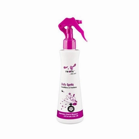 Nootie Daily Spritz 8oz - Japanese Cherry Blossom