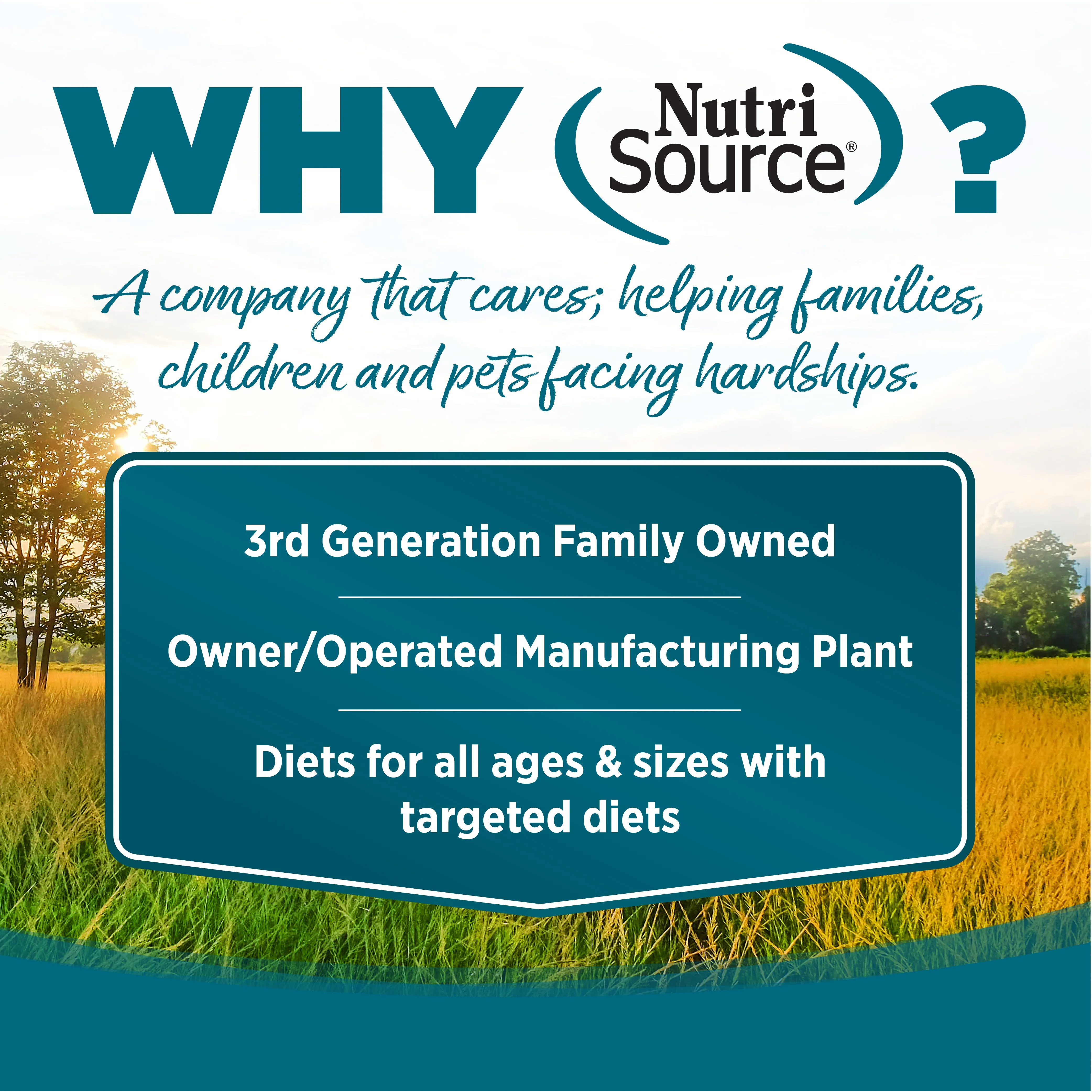 NutriSource Grain Free Chicken Canned Dog Food