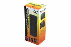 Ocean Free - Smart 1500 Bio Foam