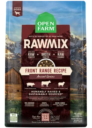 Open Farm