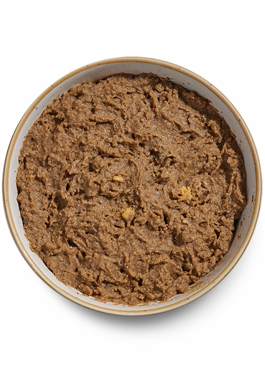 Open Farm Grain Free Chicken & Salmon Pate Wet Cat Food