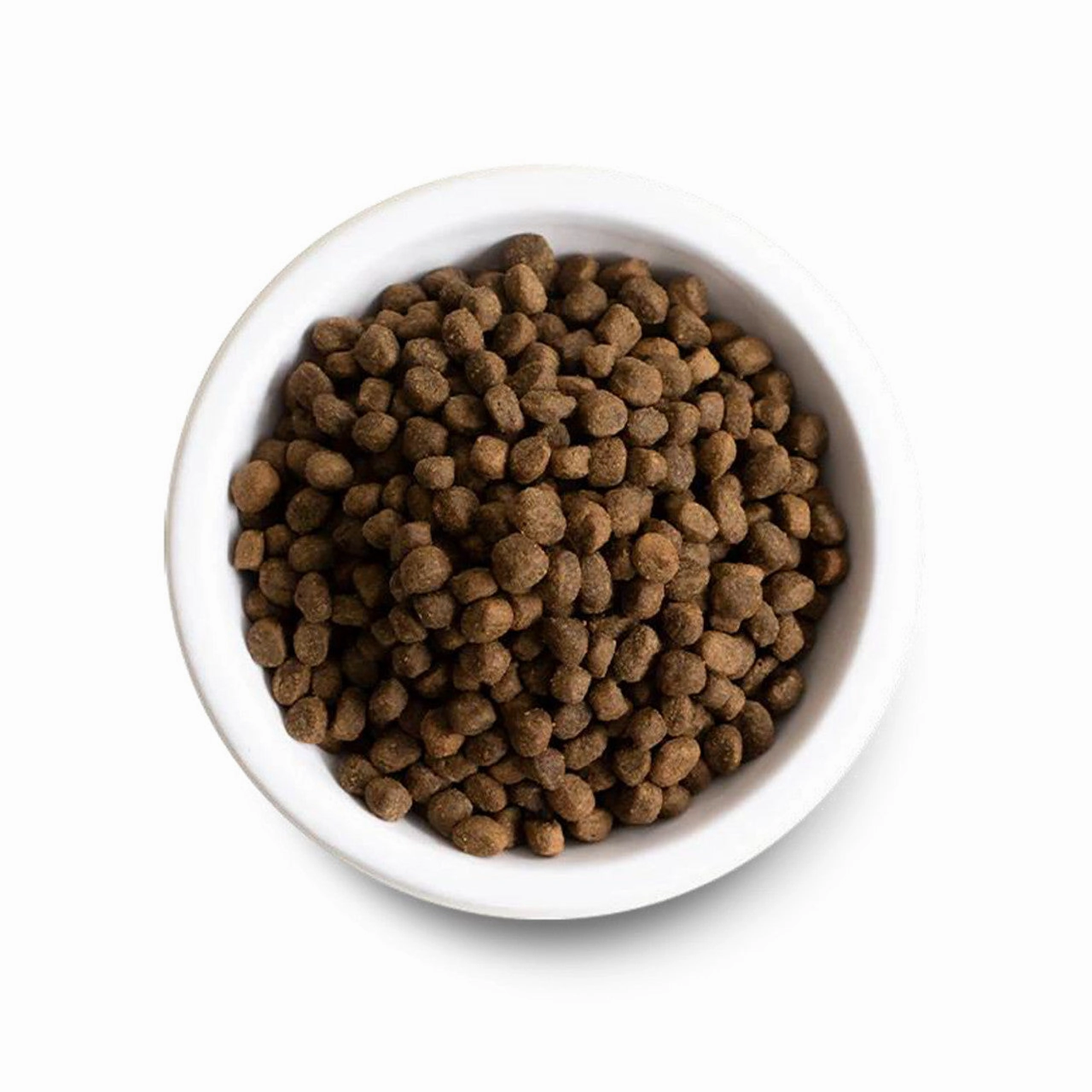Open Farm Kind Earth Plant Recipe Dry Dog Food