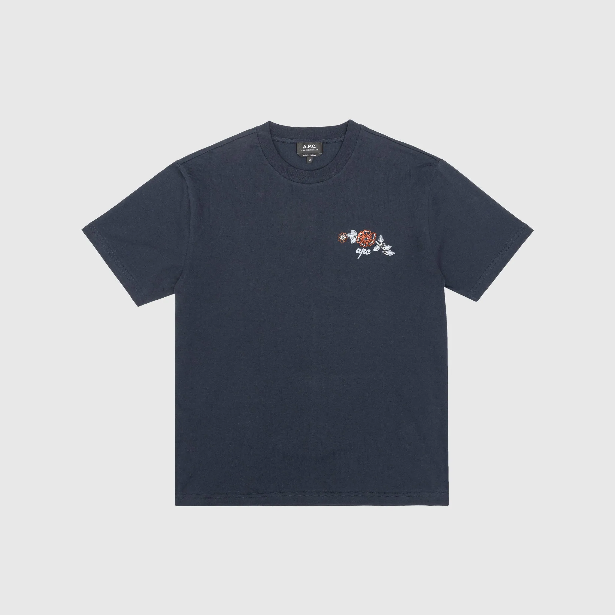 OSCAR T-SHIRT