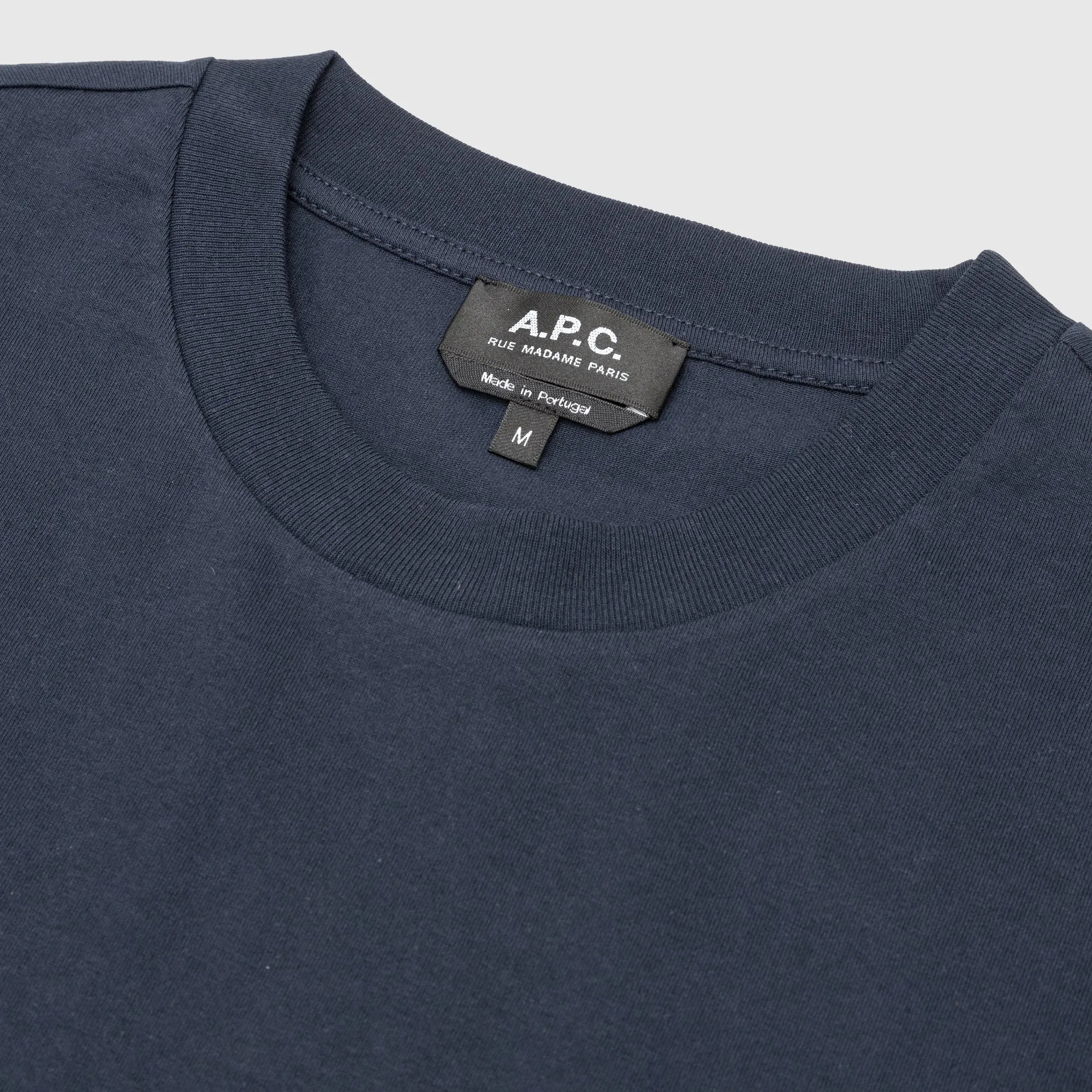 OSCAR T-SHIRT