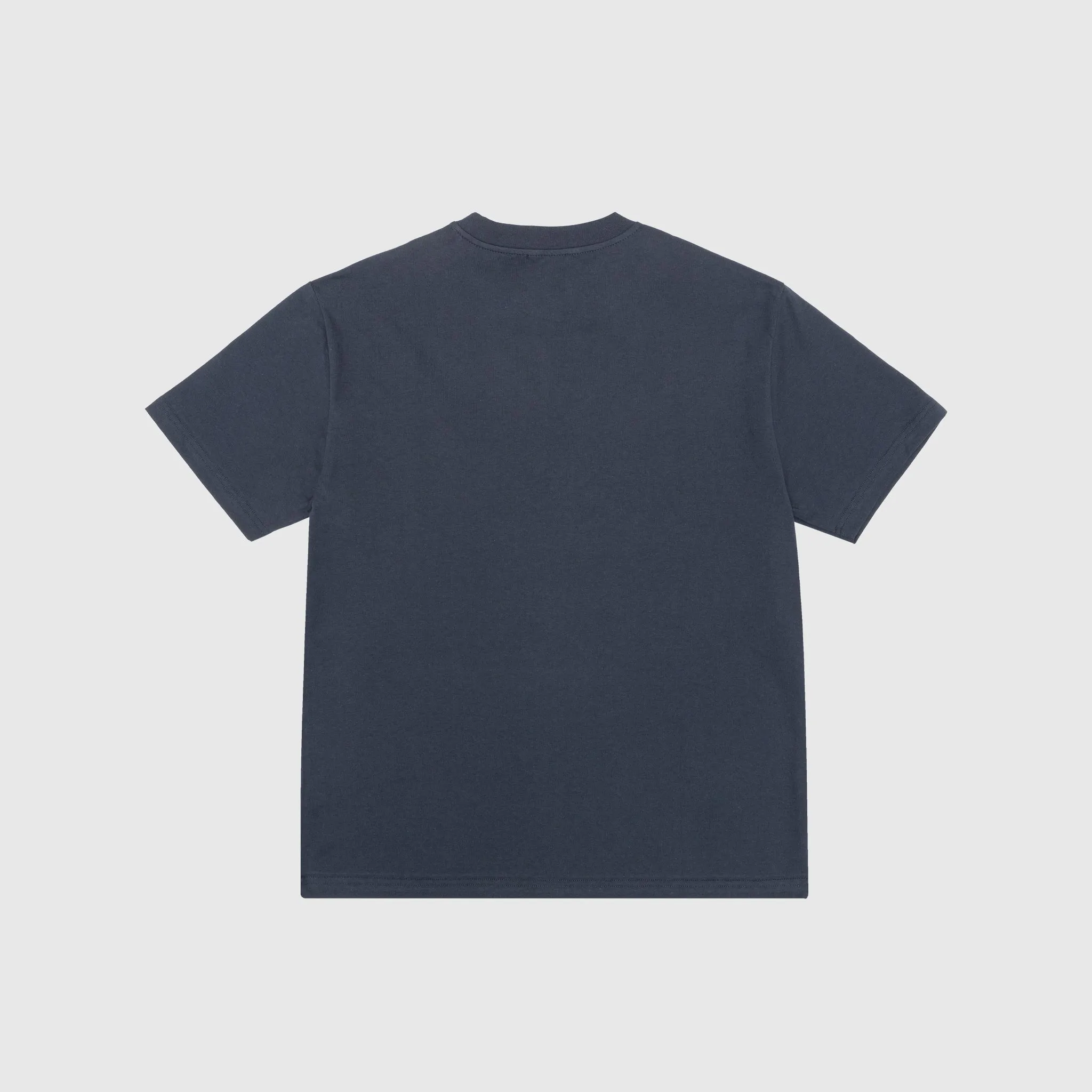 OSCAR T-SHIRT
