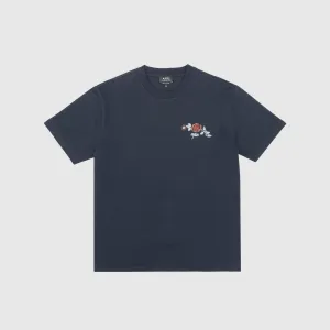 OSCAR T-SHIRT