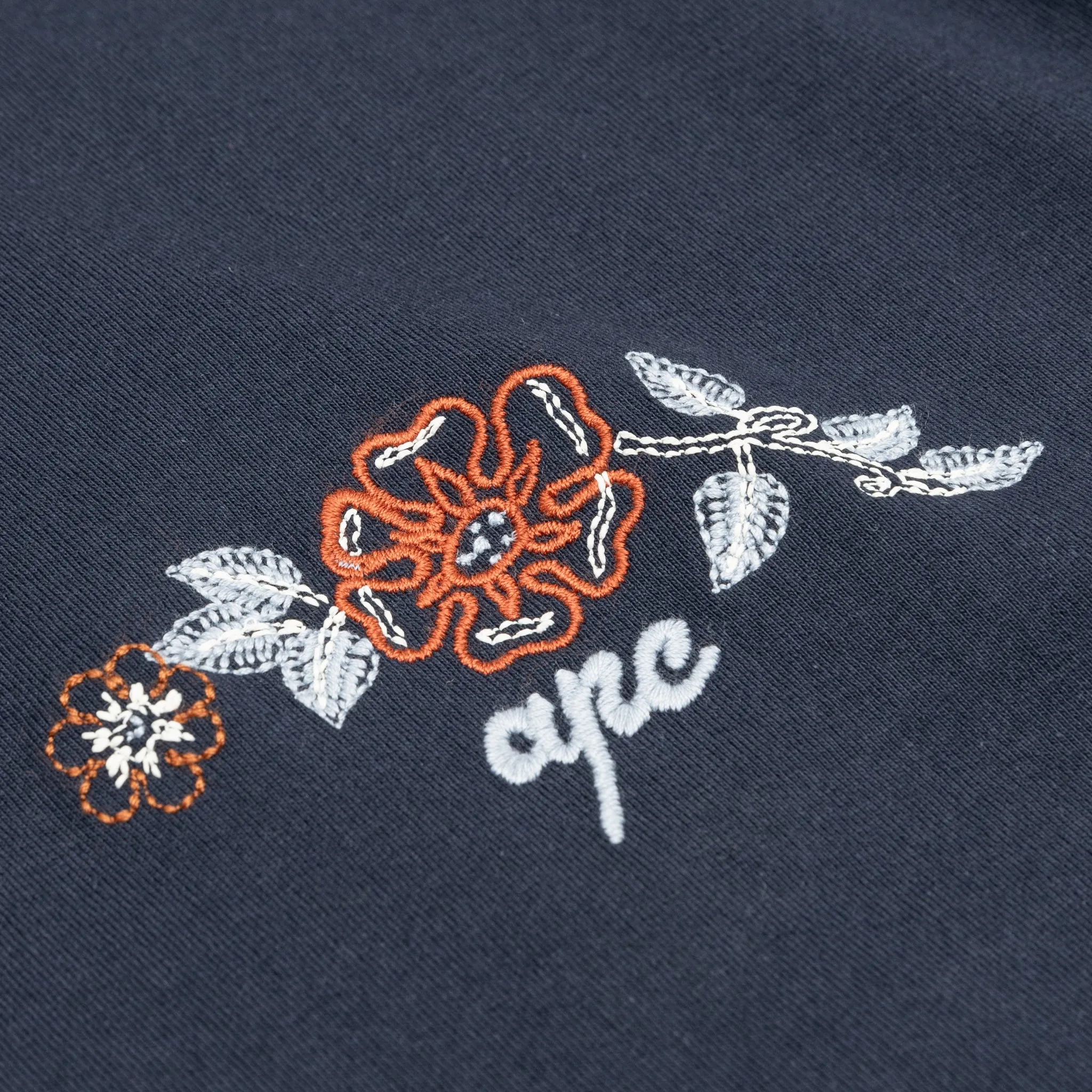 OSCAR T-SHIRT