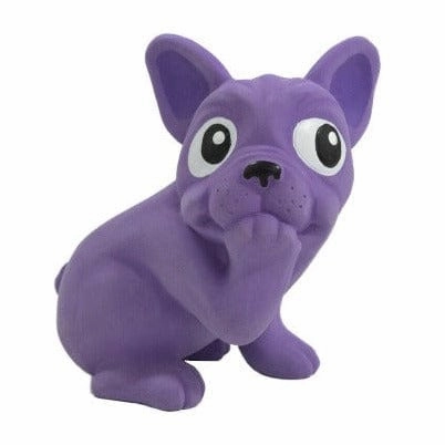 Outward Hound Tootiez Dog Toy