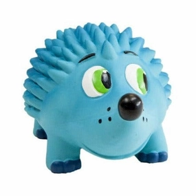 Outward Hound Tootiez Dog Toy