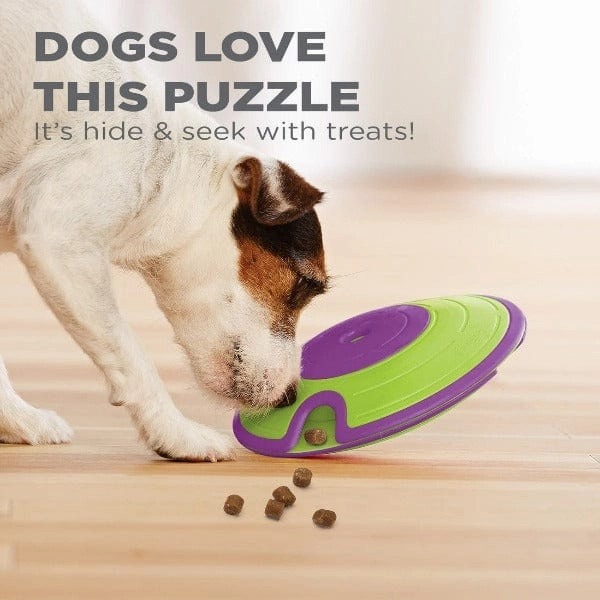 Outward Hound Treat Maze