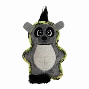 Outward Hound Xtreme Seamz Small Dog Toy