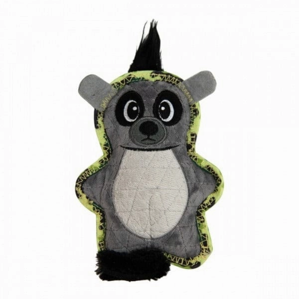 Outward Hound Xtreme Seamz Small Dog Toy