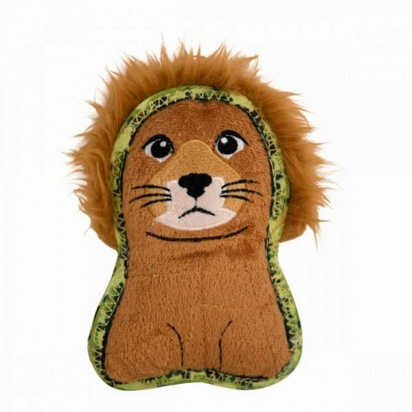 Outward Hound Xtreme Seamz Small Dog Toy