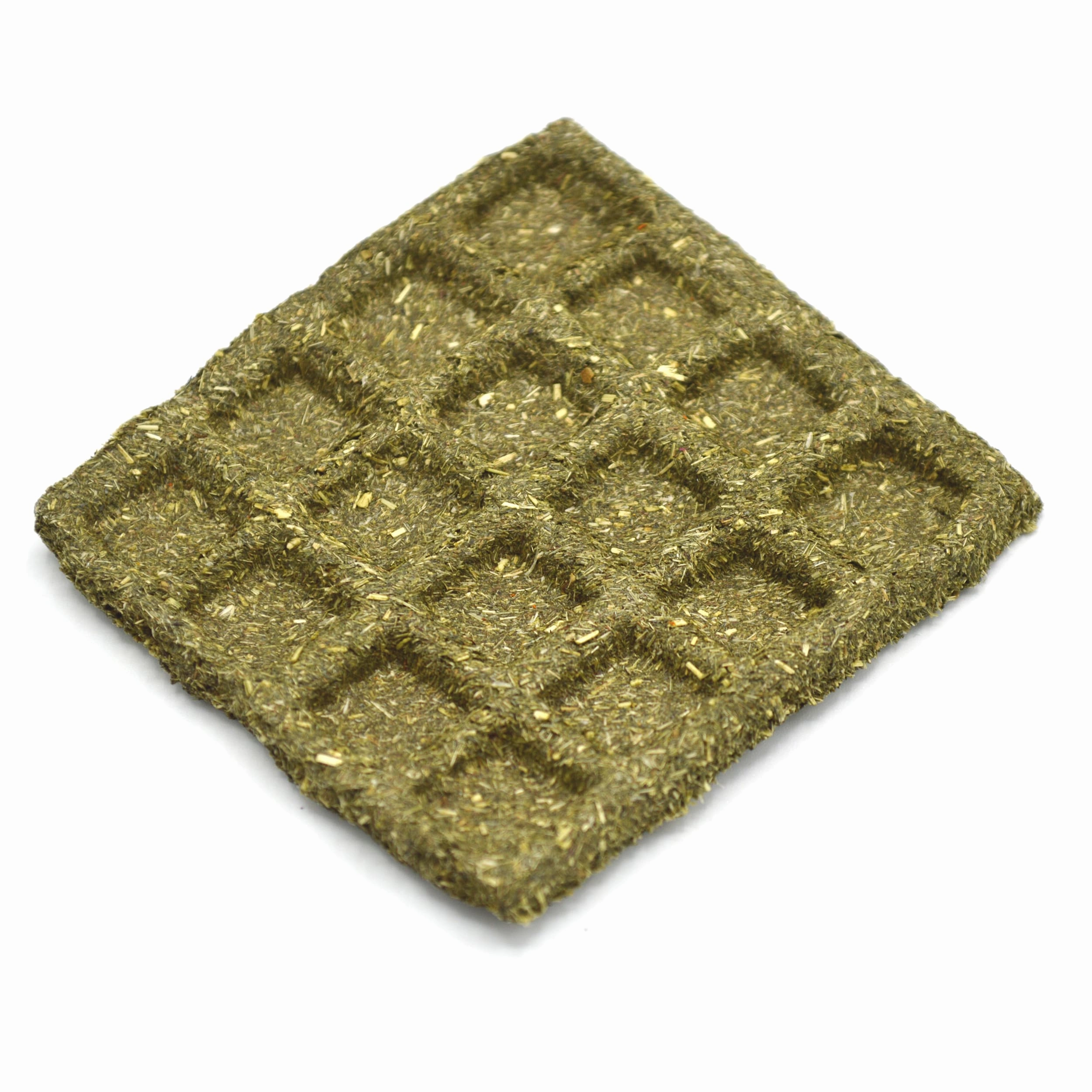 Oxbow Animal Health Enriched Life Timothy Waffle