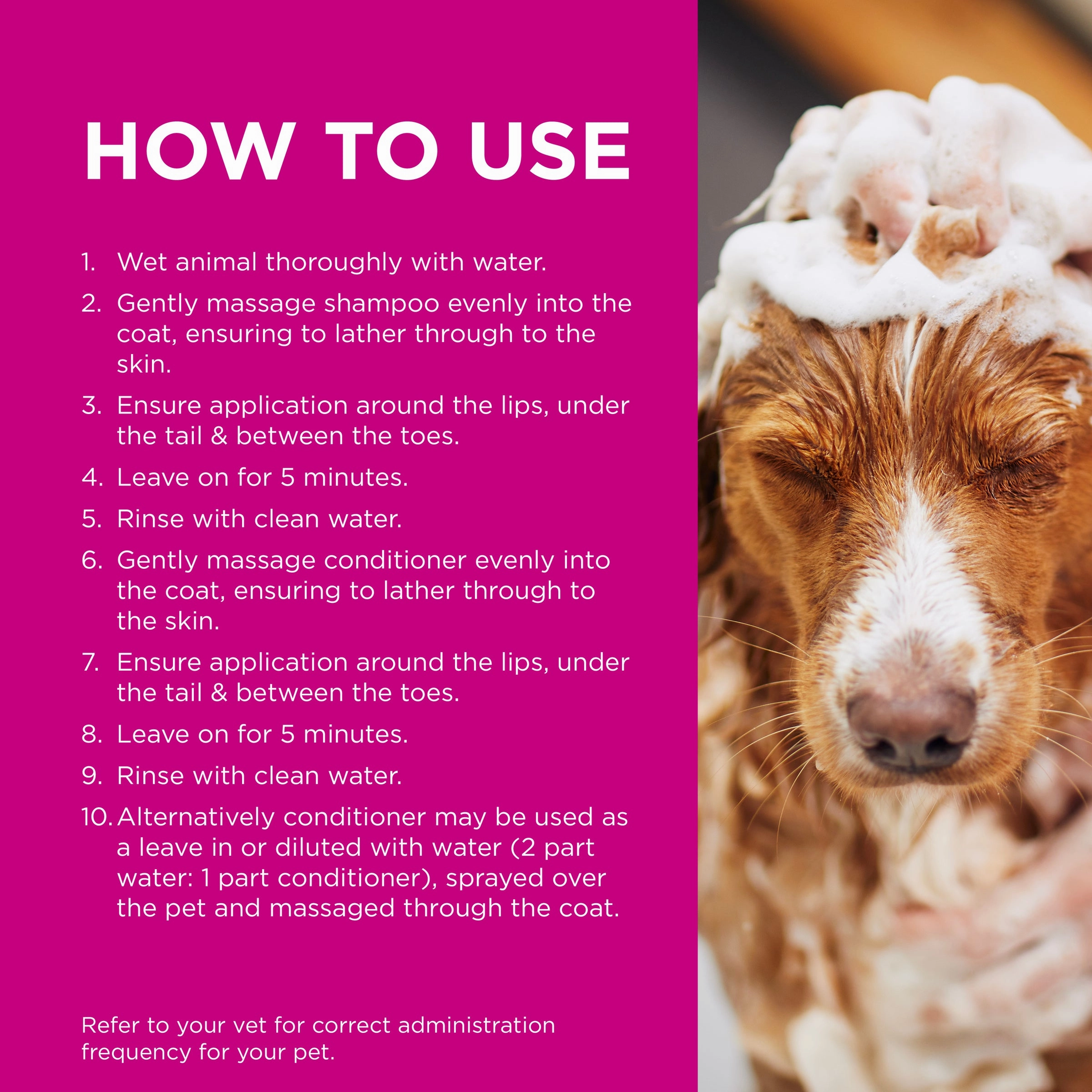 PAW - NutriDerm Itchy Skin Duo Pack for Dogs and Cats (2x200ml)
