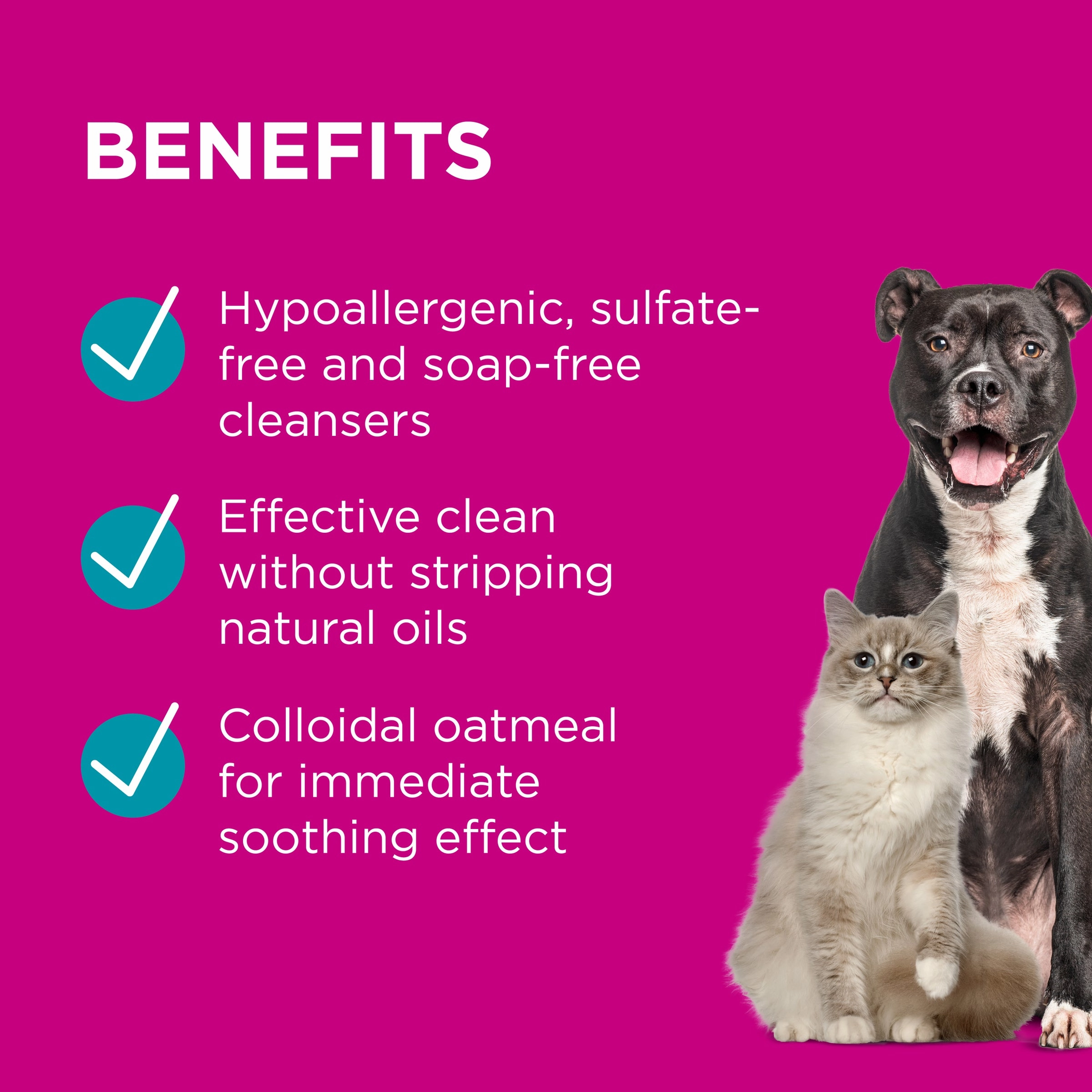 PAW - NutriDerm Itchy Skin Duo Pack for Dogs and Cats (2x200ml)