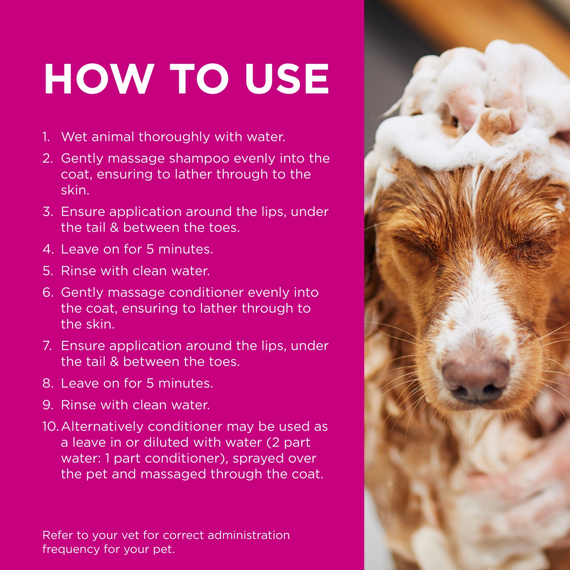 PAW - NutriDerm Itchy Skin Duo Pack for Dogs and Cats (2x200ml)