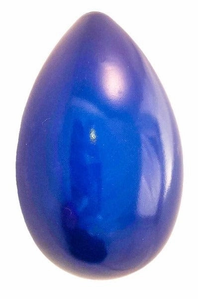 Pawise Funny Egg Dog Toy