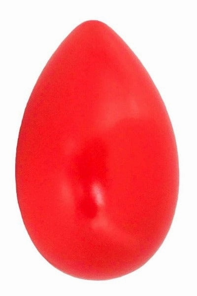 Pawise Funny Egg Dog Toy