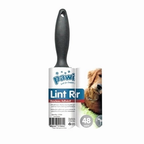 Pawise Lint Roller 2-Pack