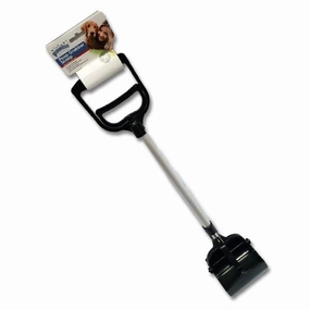 Pawise Poop Grabber Scoop