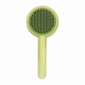 Pawise Slicker Brush