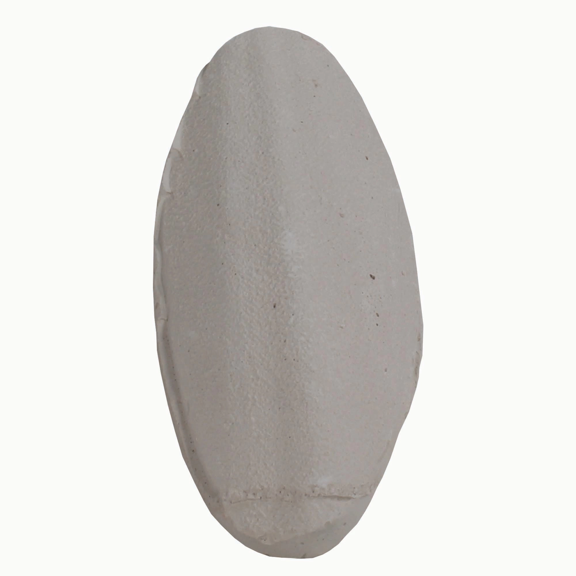 Penn-Plax Bird-Life Natural E Cuttlebones - Great for All Birds  2 Pack