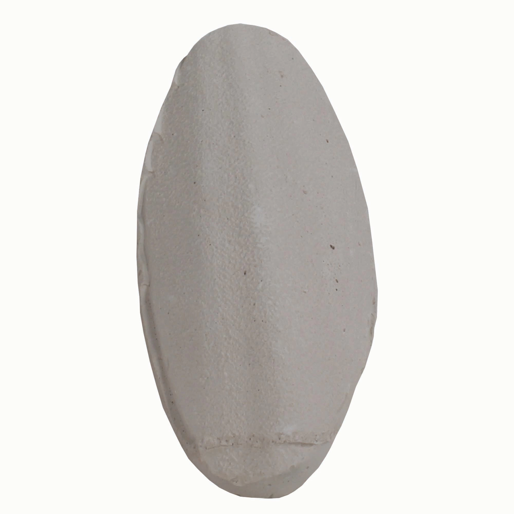 Penn-Plax Bird-Life Natural E Cuttlebones - Great for All Birds  2 Pack