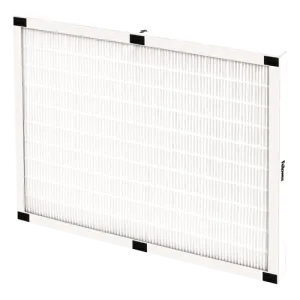 Pet Air Purifier Hepa Filter
