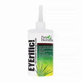Pet Horizon Eyerific 140ml