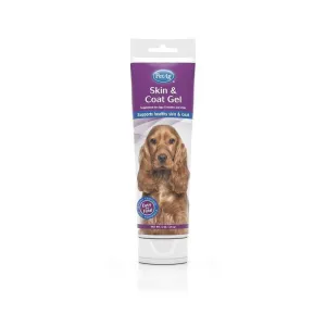 PetAg Dog Skin & Coat Gel 5oz