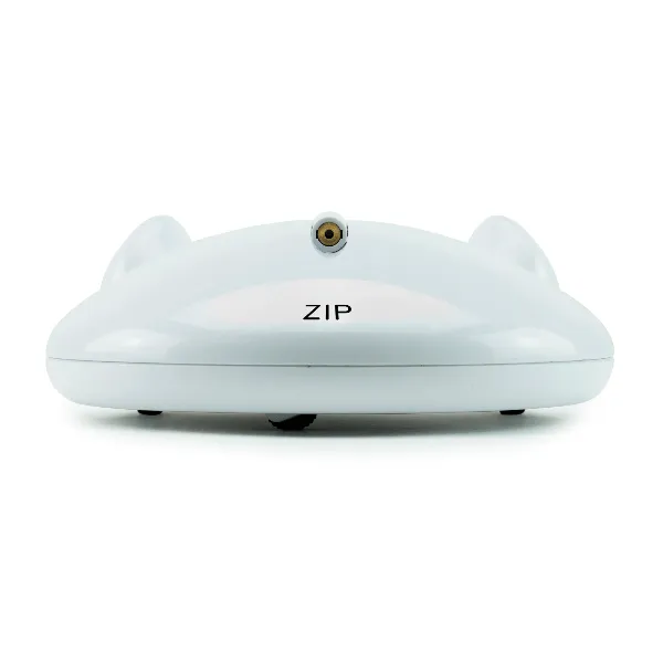 PetSafe Zip Automatic Laser Light Cat Toy