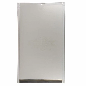 PetSafe Freedom Replacement Flap