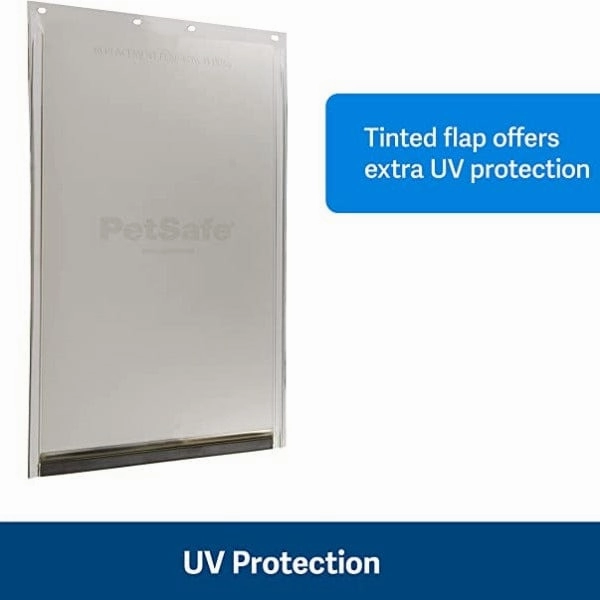 PetSafe Freedom Replacement Flap