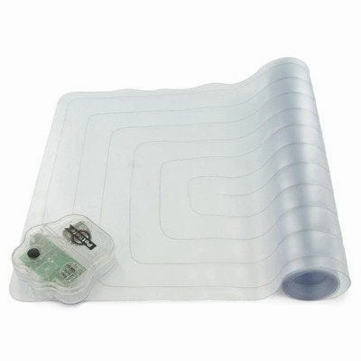 PetSafe Pawz Away Pet Correction Mat Large 24" x 48"