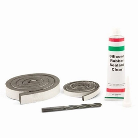 PetSafe Pet Door Installation Kit