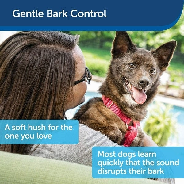 PetSafe Ultrasonic Outdoor Bark Deterrent
