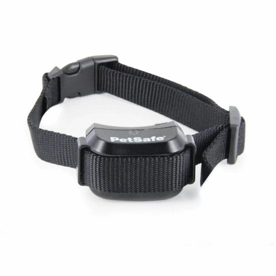 PetSafe YardMax Rechargeable In-Ground Fence