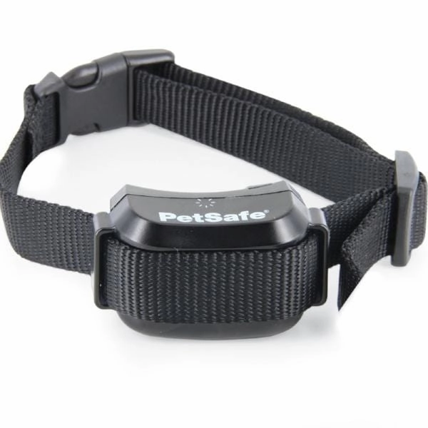 PetSafe YardMax Rechargeable In-Ground Fence Receiver Collar
