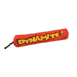 Petstages Dynamite Cat Toy