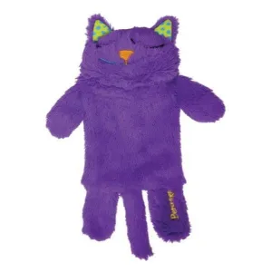 Petstages Purr Pillow Kitty Cat Toy