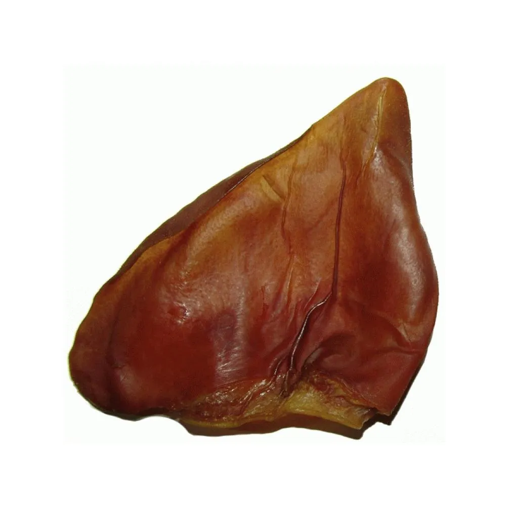 Piggy Ears Dog Chews