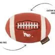 P.L.A.Y. Back to School Plush Toy - Fido's Football