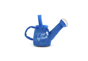 P.L.A.Y. Blooming Buddies Plush Toy - Wagging Watering Can