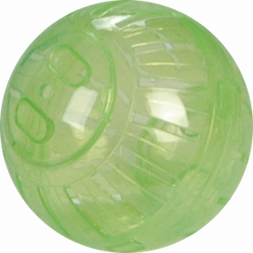 Playmate - Jogging Ball (Small)