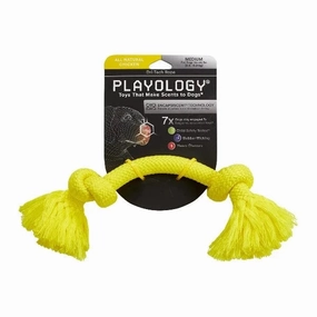 Playology Dri-Tech Rope