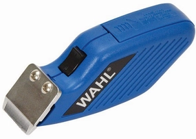 Pocket Pro Compact Trimmer