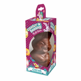 Pooch Treats - Easter Bunny (Carob)