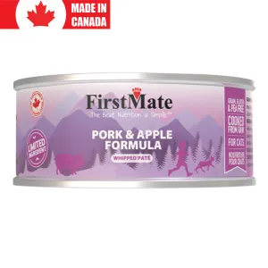 Cat Food