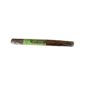 Premium Deer Crunchy Dog Chew